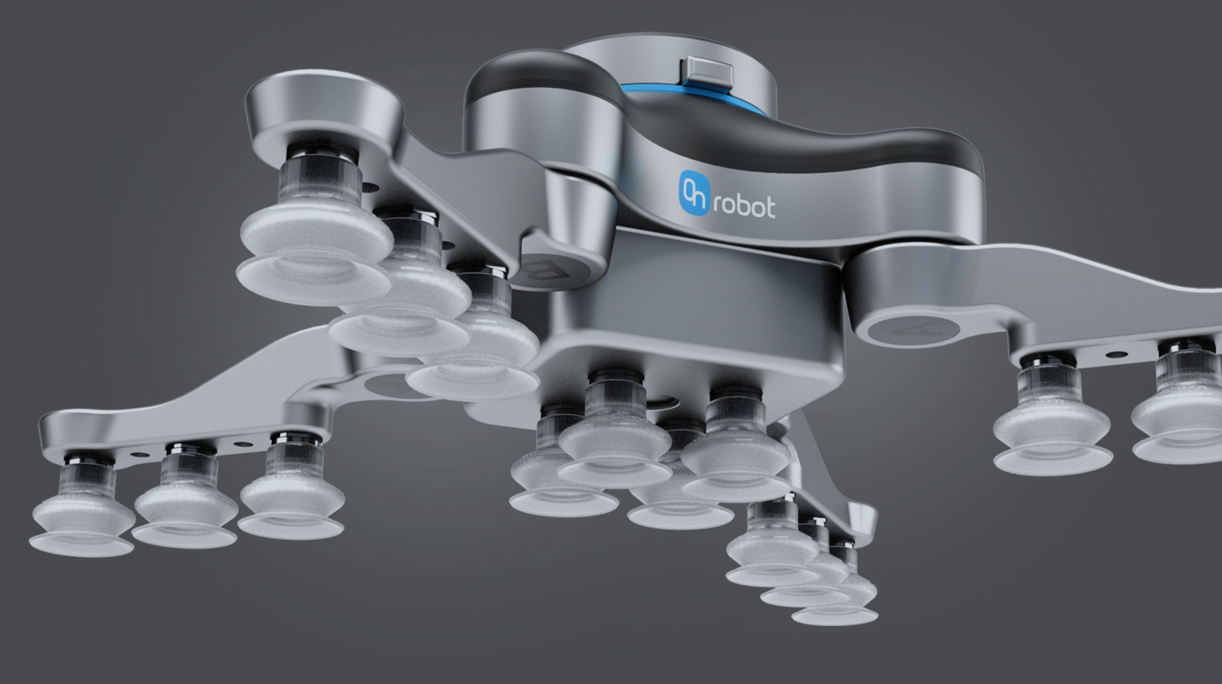 Stockfer_onrobot_01