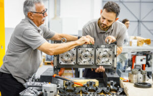 Stockfer_20221107_0270_LR-1